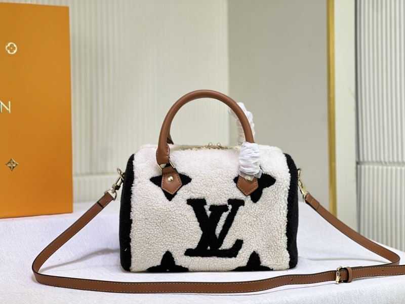 LV Speedy Bags